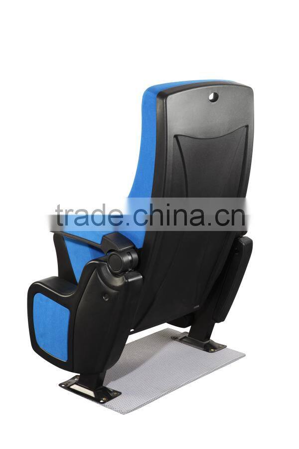 Modern Theater Chair/Cinema Chair/Auditorium Chair(T-C35)