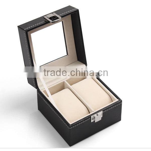 internet tv box for watch