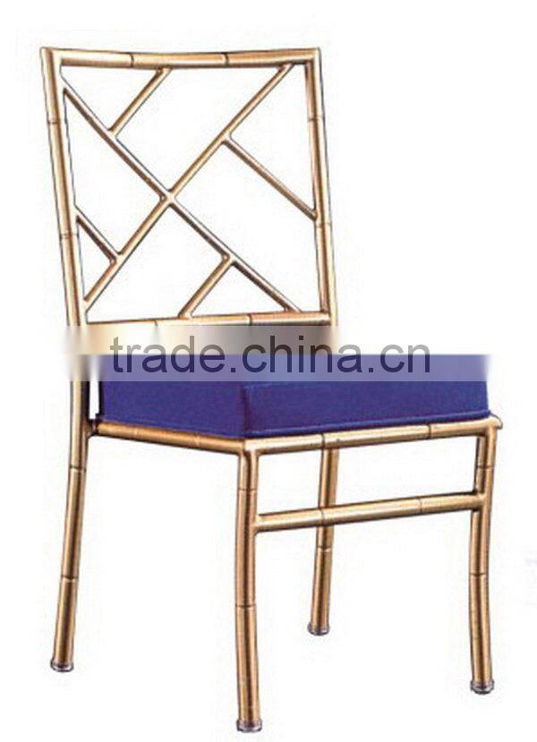 Alibaba china unique banquet hall furniture hotel chair