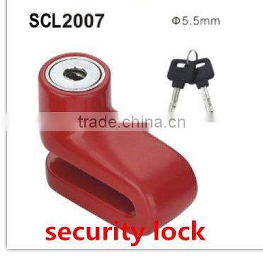 SCL-2015060008 XL,XXL,XXXL Motorcycle Garage ,Motorcycle Tents Cover for Sale