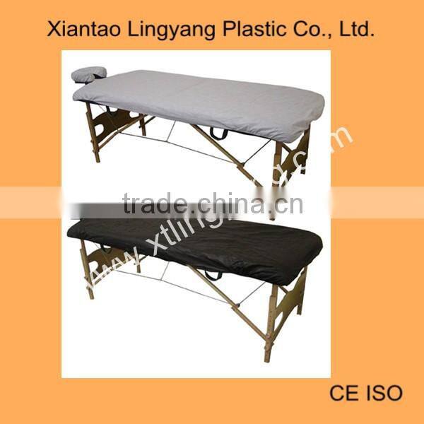 Nonwoven Disposable Mattress Cover