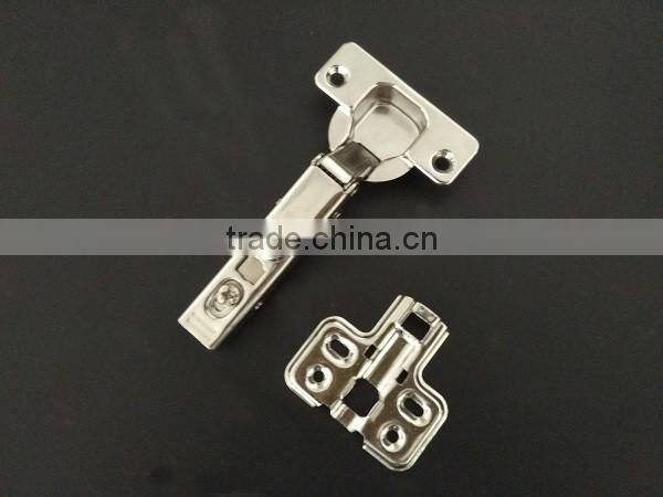 Soft Close Hinge Hydraulic Soft Close Hinge Jieyang Soft Close Hinge