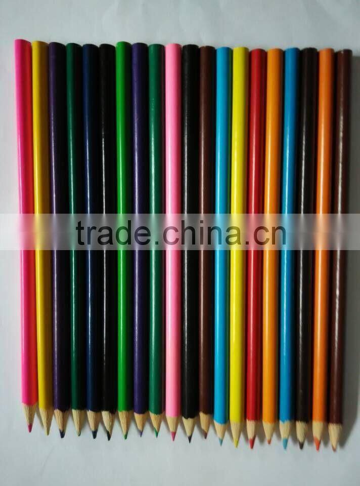 color pencil sets