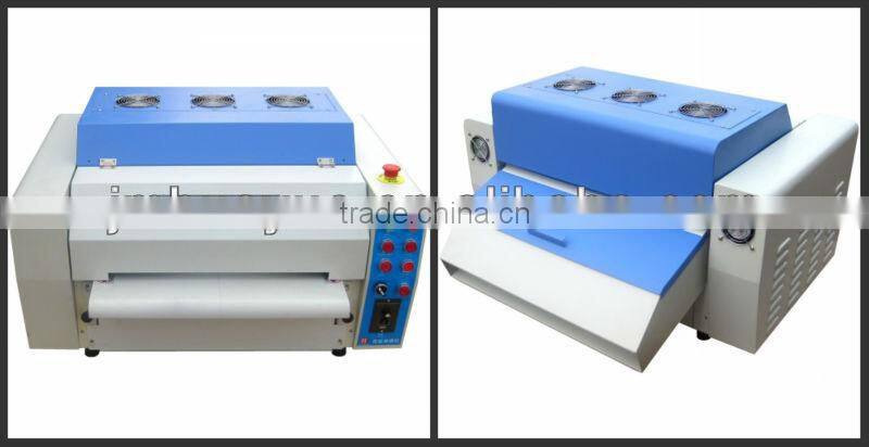 uv varnish protection liquid /uv coating oil