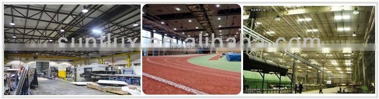 industrial factory warehosue 200W LED High Bay