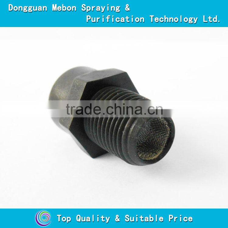 low pressure misting kits,low pressure humidifying nozzle