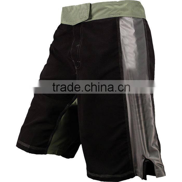 2014 Fashionable Design Men Crossfit Shorts