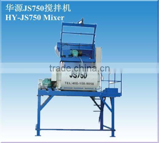2013 the best price QT6-15 automatic manual hollow block making machine,concrete block factory for sale