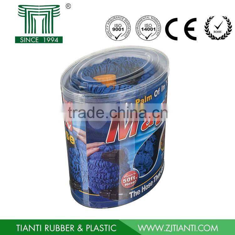 The Garden Expandable Hose