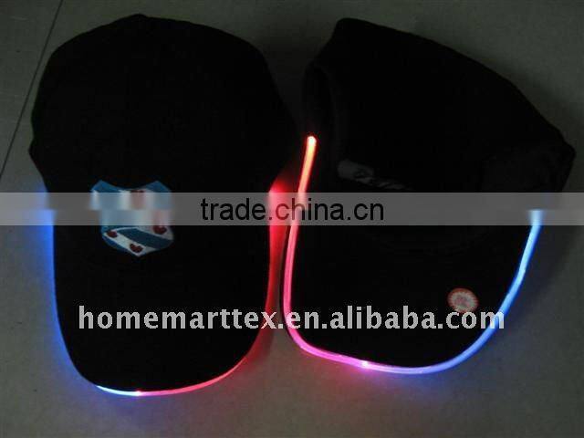 cotton baseball sport cap customized sports cap hat sports caps and hats