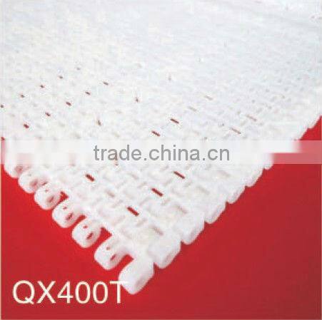 food grade belt for conveyor