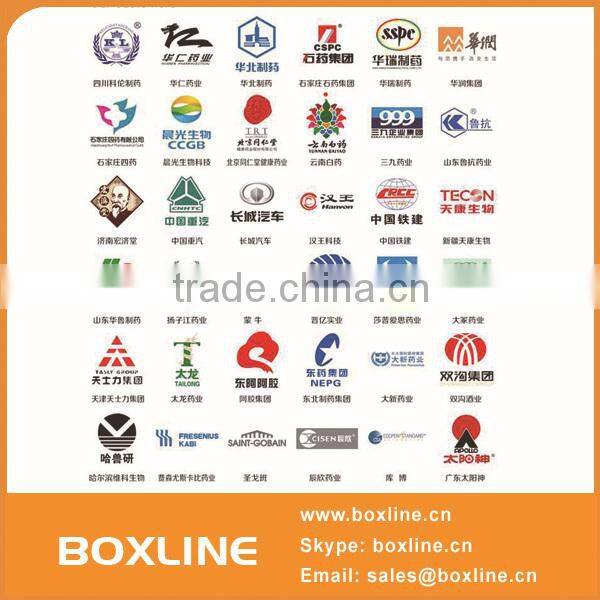 Automatic scaffolding cuplock welding machine