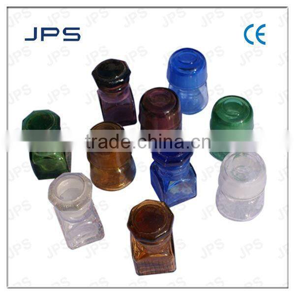 Denatal Medicine Bottle DKA-Q-114
