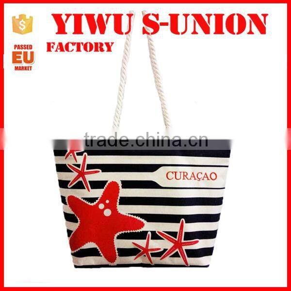 2015 summer beach bag,beach bag,summer beach bag