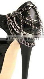 Multi-purpose shoes Chain