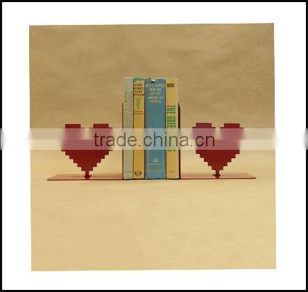 2015 hot bookends on alibaba china wholesale bookends