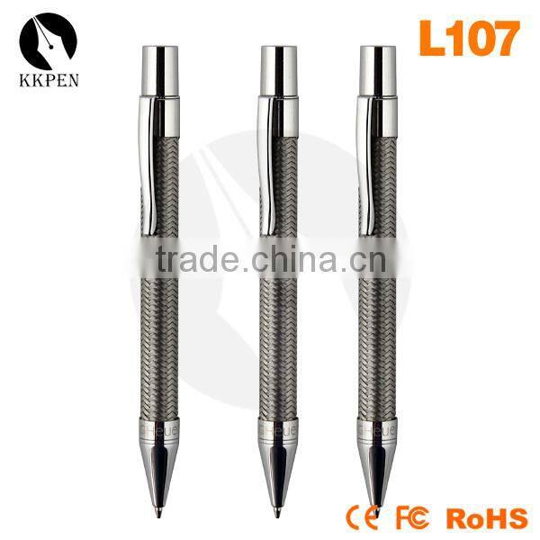 Shibell wood pencil pill usb pen drive blister packaging for pen