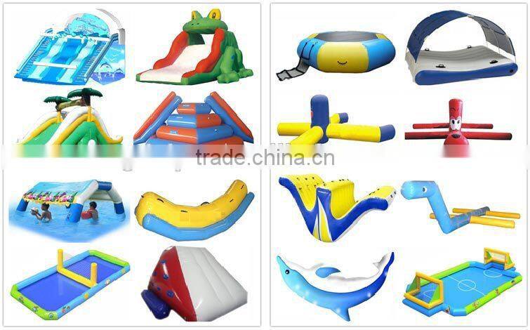 Cheap Welded Aluminum Boats for Sale