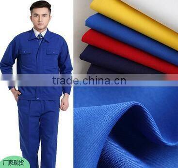 100% Polyester clothing fabric