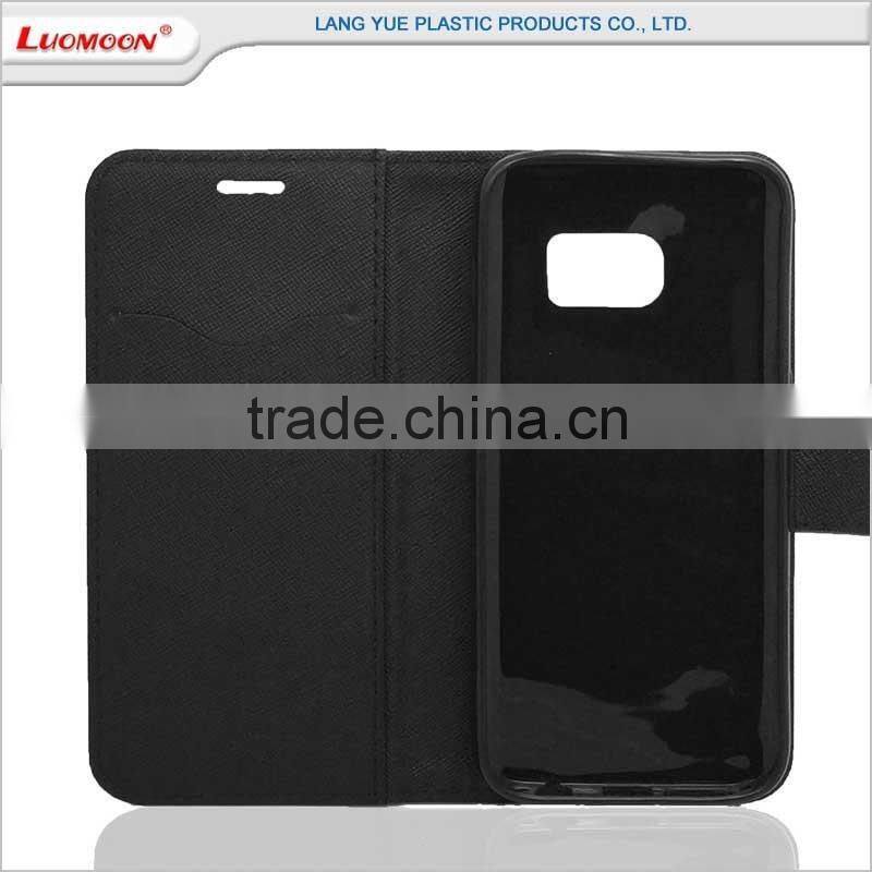 distributors canada mobile accessories flip case for iphone 6 and 6s