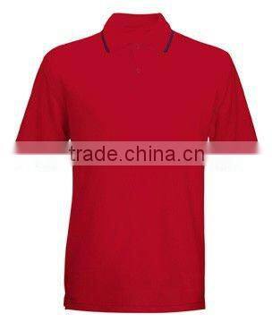 Clothes, new fashion clothing, polo t-shirt, apparel, clothes