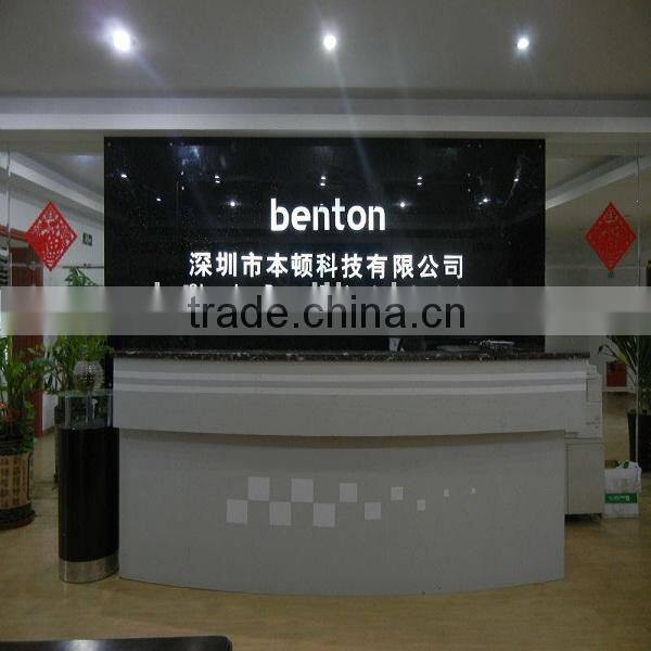 2015 new metal mini clip music mp3 free download with good quality