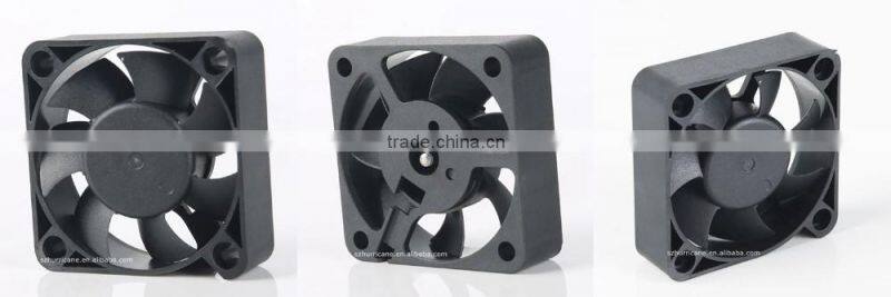 50mm dc5010 engine motor