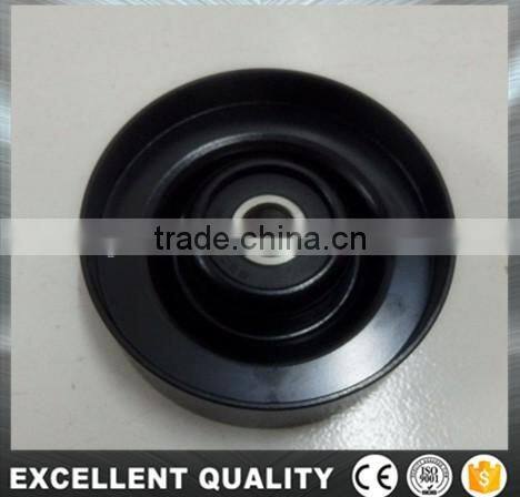 japanese car auto part Tensioner Pulley 11947-31U05