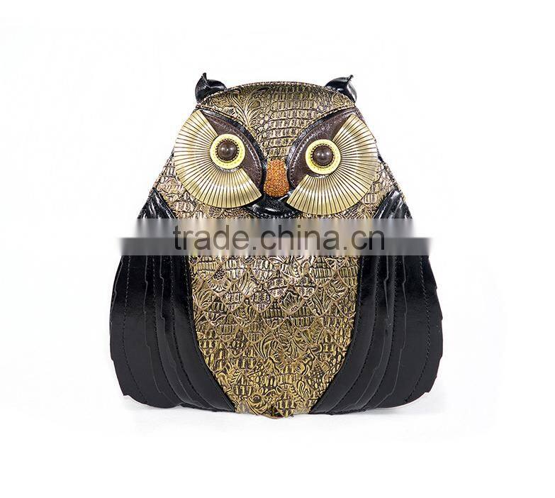Fashion cartoon women bag wholesale women bags handbag ladies 2015