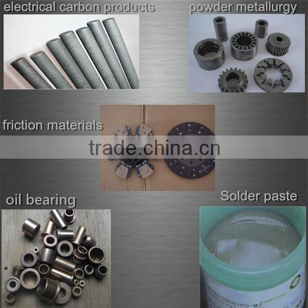 Best14 1634-04-4 tin powder