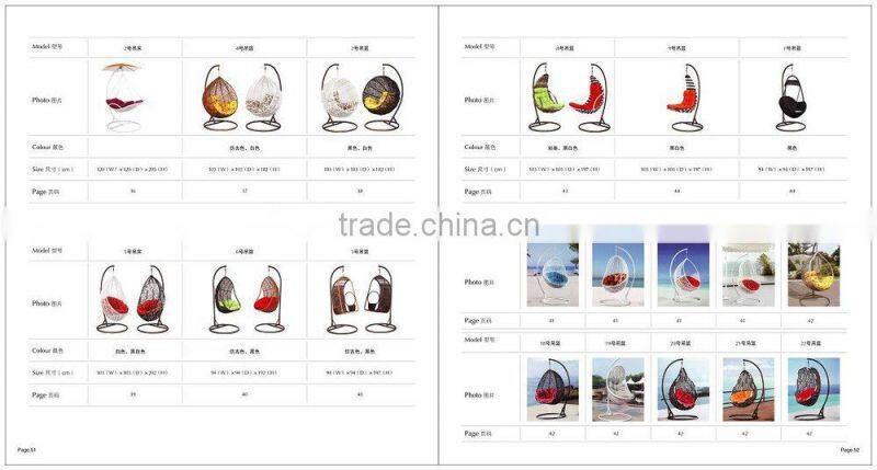 NEW DESIGN! outdoor furniture weather resistance stackable outdoor wood table