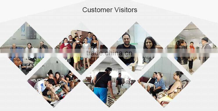 Craft Storage Shelving System Portable Closet