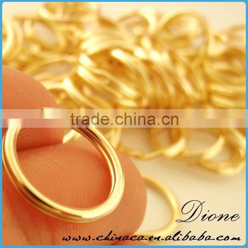 New arrival !!! Hot sale new festival wholesale jewelry findings