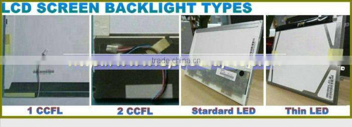 The tablet touch screen MF-633-080F touch screen