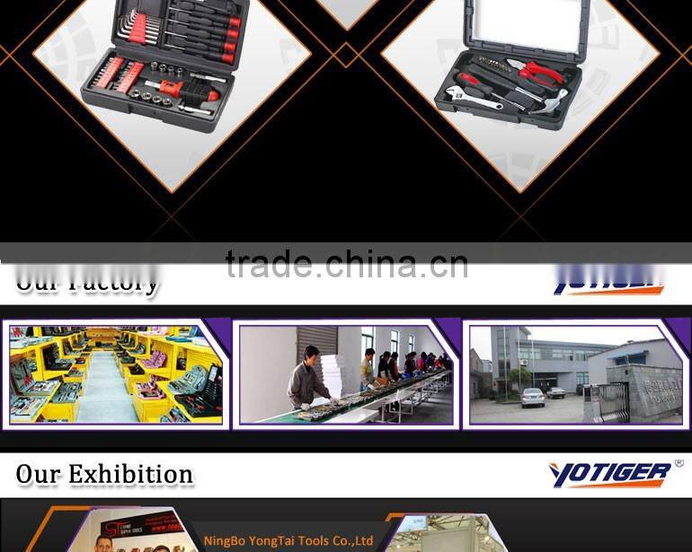 26Pcs Promotion Tool Set,Gifts Mini Hand Tool Set,Toy Tool Set