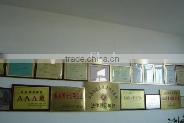 hydraulic swing beam shear machine QC12Y-20x3200