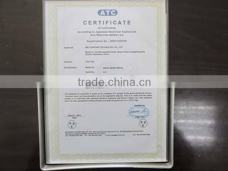 20 - 30 Degree 10mm round dip power led diode