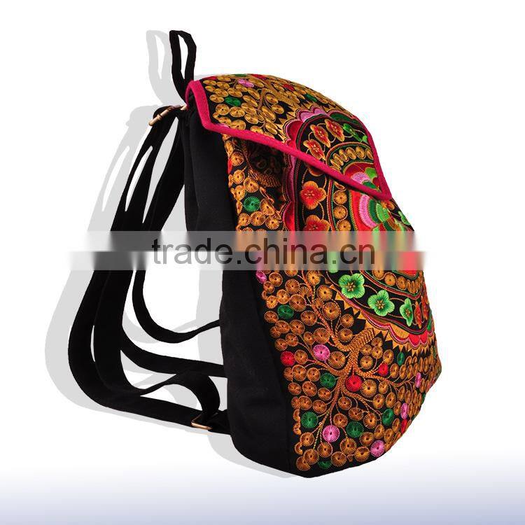 girls School Backpack bags