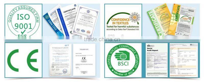 cheap fleece lined softshell hi vis reflective bomber jacket