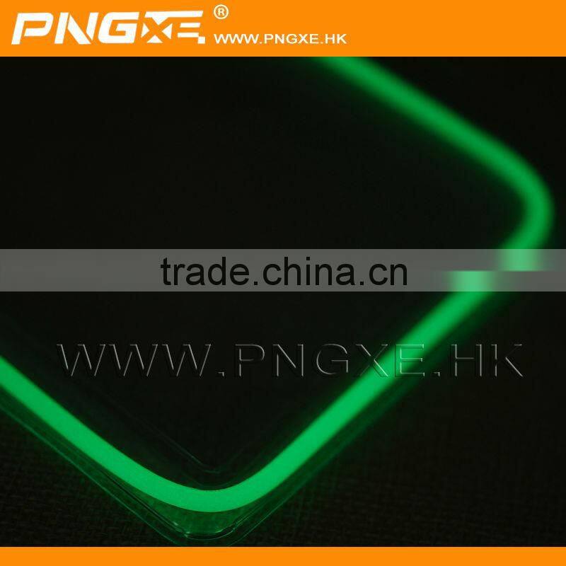 New arrival wholesale mobile phone pvc waterproof bag for lg g3