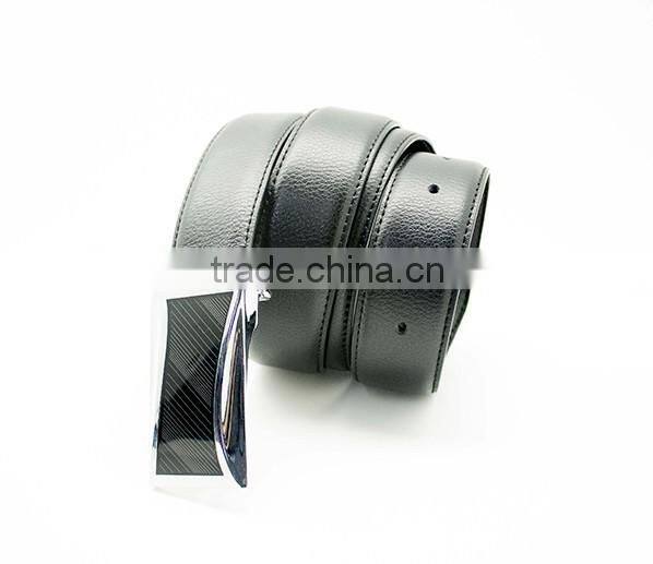 Professional Genuine leather belts manufacturer for men