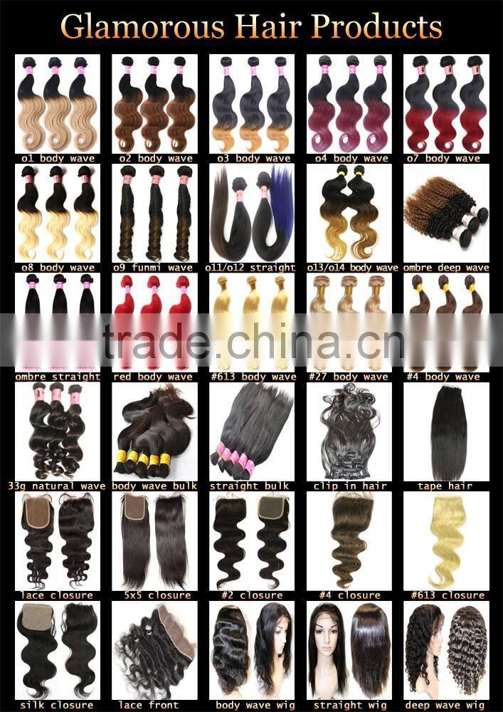 2016 wholesale best sell products wholesale virgin hair supplier, cheap remy hair wholesale brazilian hair piece