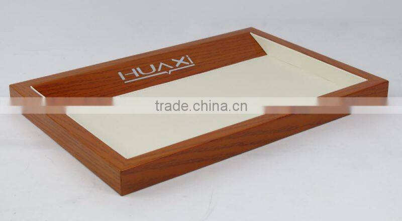 Cheap Cute Exhibition Stand Design Service Display WZ140