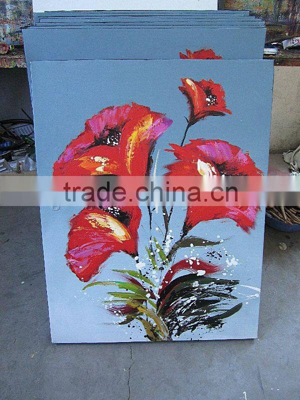 Handmade Reproduction of wine glass oil painting 15837