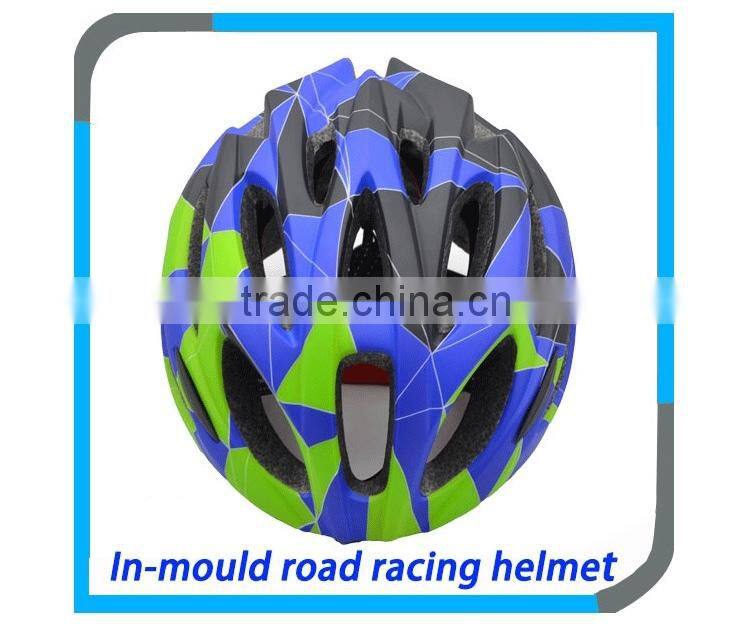 economy track cycle gear bike helmets