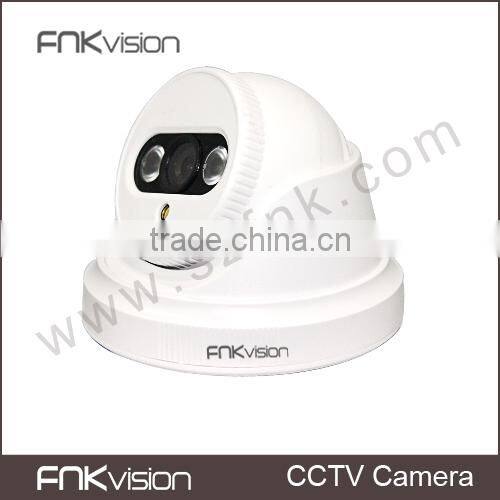 CCTV camera HD AHD camera waterproof array high quality mini