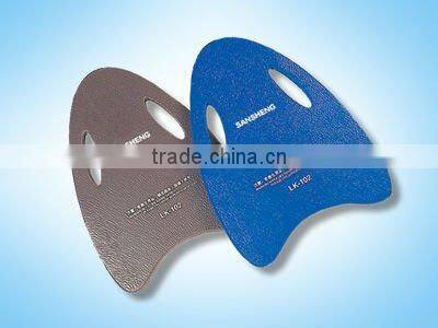EVA foam Swimming Kick Board/Water Sports/EVA swimming board/float