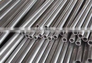 Heat exchanger Cupronickel Pipe