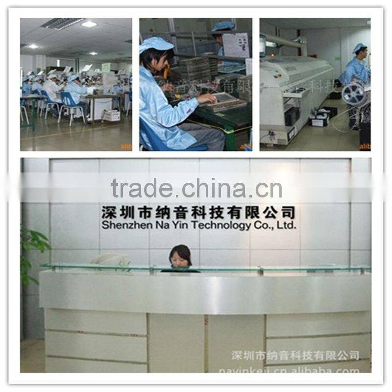 Jetblue sports stereo wireless bluetooth headset with factory price