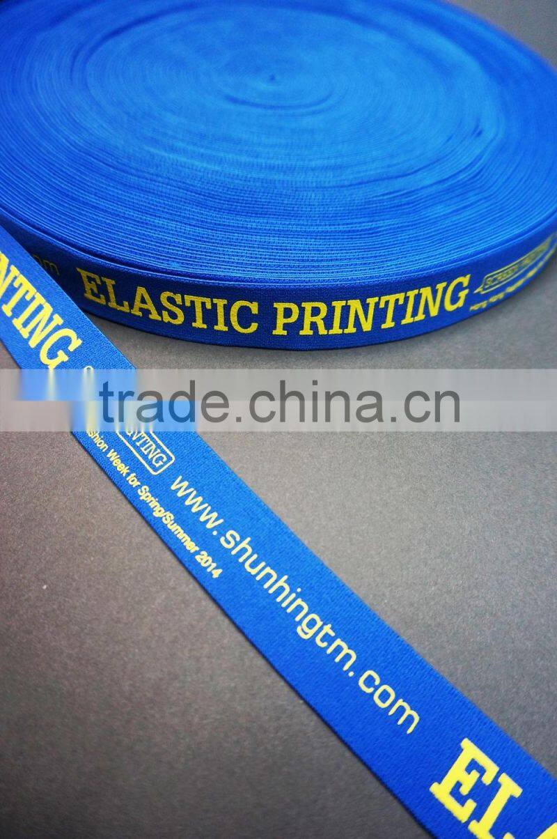 Colour Patterns uncoated board embossed Gift boxes